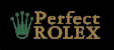 perfect rolex discount code|perfect Rolex review.